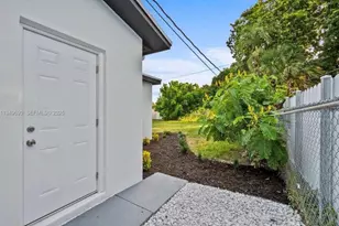 [Address not provided], Hollywood, FL 33021 - Photo 19