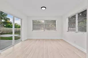 [Address not provided], Hollywood, FL 33021 - Photo 11