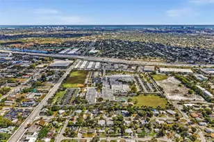 1824 NW 25th Ave, Fort Lauderdale, FL 33311 - Photo 31