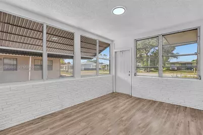 1824 NW 25th Ave, Fort Lauderdale, FL 33311 - Photo 43