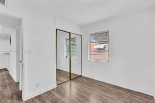 1824 NW 25th Ave, Fort Lauderdale, FL 33311 - Photo 17