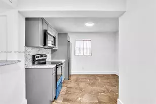 1824 NW 25th Ave, Fort Lauderdale, FL 33311 - Photo 9