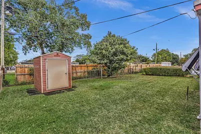 1824 NW 25th Ave, Fort Lauderdale, FL 33311 - Photo 25