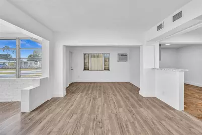 1824 NW 25th Ave, Fort Lauderdale, FL 33311 - Photo 5