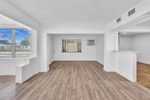 1824 NW 25th Ave, Fort Lauderdale, FL 33311 - Photo 5