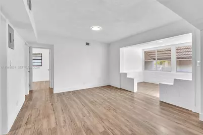 1824 NW 25th Ave, Fort Lauderdale, FL 33311 - Photo 51