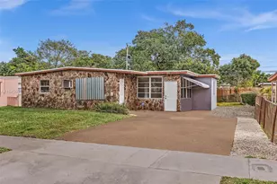 1824 NW 25th Ave, Fort Lauderdale, FL 33311 - Photo 1