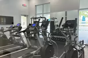 2624 SE 10th St, Homestead, FL 33035 - Photo 15