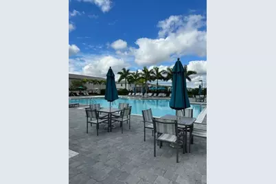 2624 SE 10th St #0, Homestead, FL 33035 - Photo 17