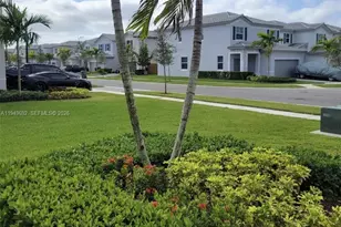 2624 SE 10th St, Homestead, FL 33035 - Photo 11