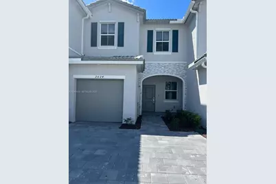 2624 SE 10th St #0, Homestead, FL 33035 - Photo 3