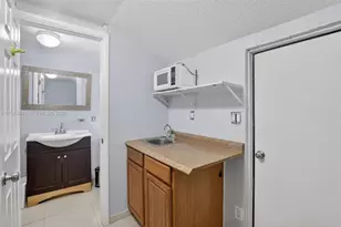 730 N 72nd Way, Hollywood, FL 33024 - Photo 55