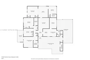 730 N 72nd Way, Hollywood, FL 33024 - Photo 59