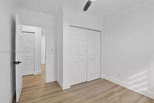 730 N 72nd Way, Hollywood, FL 33024 - Photo 43