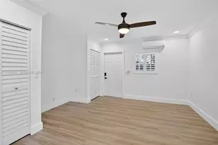 730 N 72nd Way, Hollywood, FL 33024 - Photo 33