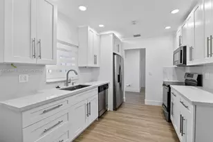 730 N 72nd Way, Hollywood, FL 33024 - Photo 49