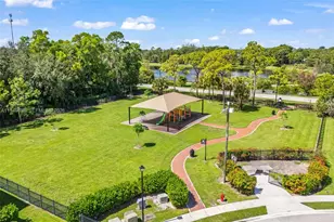 4806 Conifer Ct, Greenacres, FL 33463 - Photo 43