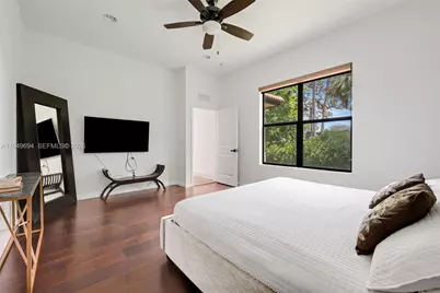 4806 Conifer Ct, Greenacres, FL 33463 - Photo 15