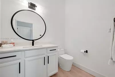 4806 Conifer Ct, Greenacres, FL 33463 - Photo 35