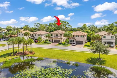 4806 Conifer Ct, Greenacres, FL 33463 - Photo 37