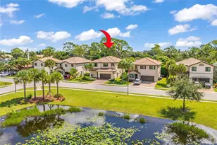 4806 Conifer Ct, Greenacres, FL 33463 - Photo 37