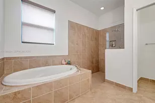 4806 Conifer Ct, Greenacres, FL 33463 - Photo 17