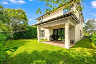 4806 Conifer Ct, Greenacres, FL 33463 - Photo 27