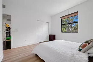 4806 Conifer Ct, Greenacres, FL 33463 - Photo 31