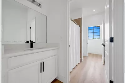 4806 Conifer Ct, Greenacres, FL 33463 - Photo 23