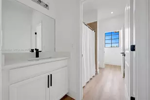 4806 Conifer Ct, Greenacres, FL 33463 - Photo 23