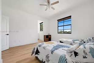 4806 Conifer Ct, Greenacres, FL 33463 - Photo 19