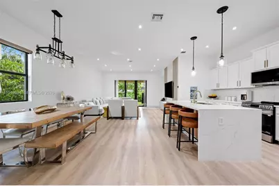 4806 Conifer Ct, Greenacres, FL 33463 - Photo 5