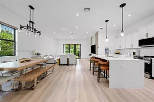 4806 Conifer Ct, Greenacres, FL 33463 - Photo 5