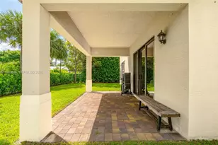 4806 Conifer Ct, Greenacres, FL 33463 - Photo 41