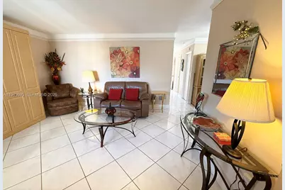 16790 NE 14th Ave #207, Miami, FL 33162 - Photo 3