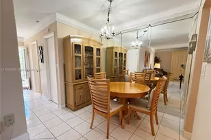 16790 NE 14th Ave, Miami, FL 33162 - Photo 7