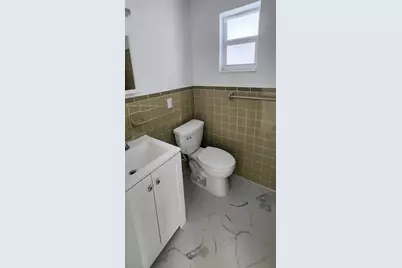 3520 NW 20th St #2, Miami, FL 33142 - Photo 5