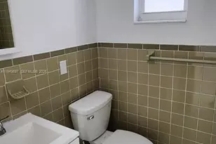 3520 NW 20th St, Miami, FL 33142 - Photo 5