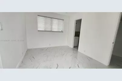 3520 NW 20th St #2, Miami, FL 33142 - Photo 9