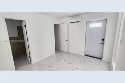 3520 NW 20th St #2, Miami, FL 33142 - Photo 3