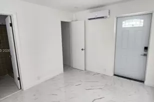 3520 NW 20th St, Miami, FL 33142 - Photo 3