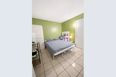 19805 SW 114th Ave #315, Miami, FL 33157 - Photo 9