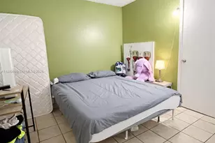 19805 SW 114th Ave, Miami, FL 33157 - Photo 9