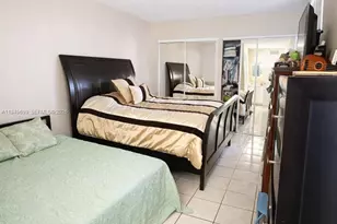 19805 SW 114th Ave, Miami, FL 33157 - Photo 7