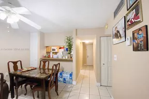 19805 SW 114th Ave, Miami, FL 33157 - Photo 3