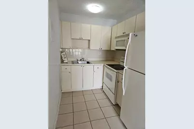 4590 SW 67th Ave #2, Miami, FL 33155 - Photo 7