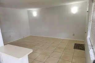 4590 SW 67th Ave, Miami, FL 33155 - Photo 1