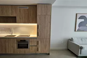 601 N Miami Ave, Miami, FL 33132 - Photo 13