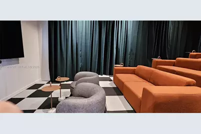 601 N Miami Ave #1911, Miami, FL 33132 - Photo 45