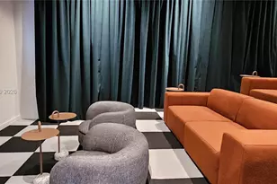 601 N Miami Ave, Miami, FL 33132 - Photo 45